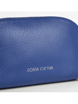 NECESER DANAE - AZUL