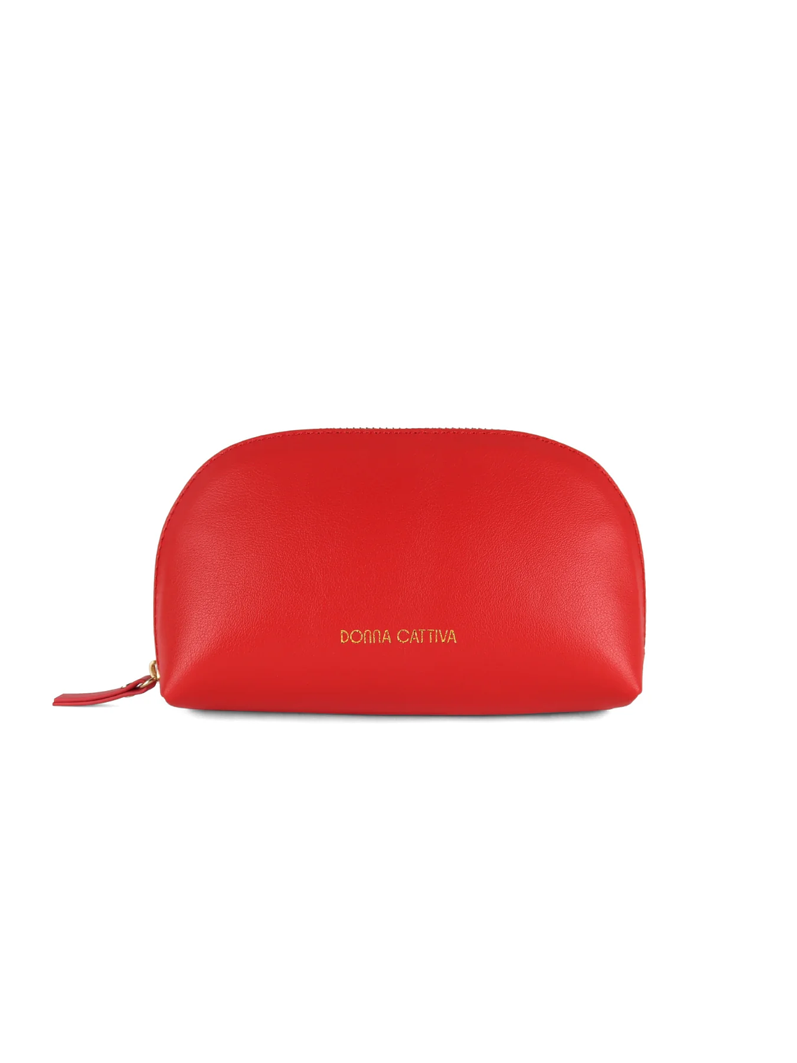 NECESER DANAE - ROJ0 1