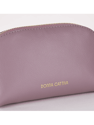 NECESER DANAE - MALVA