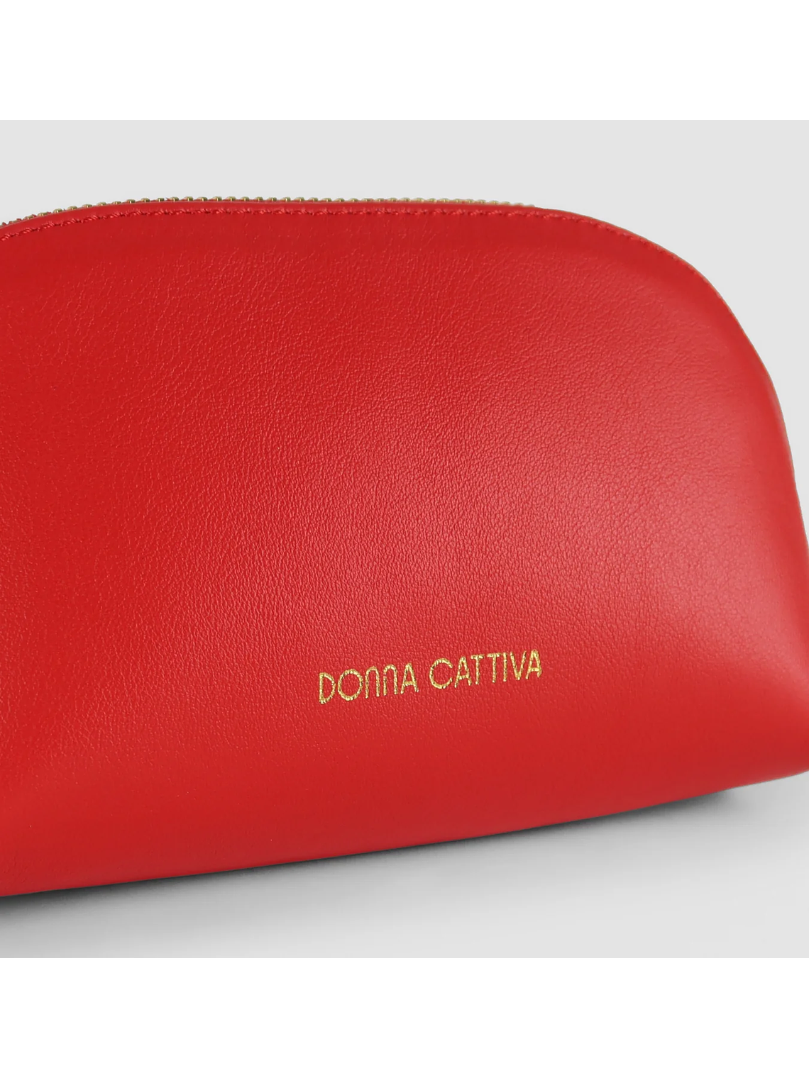 NECESER DANAE - ROJ0 2