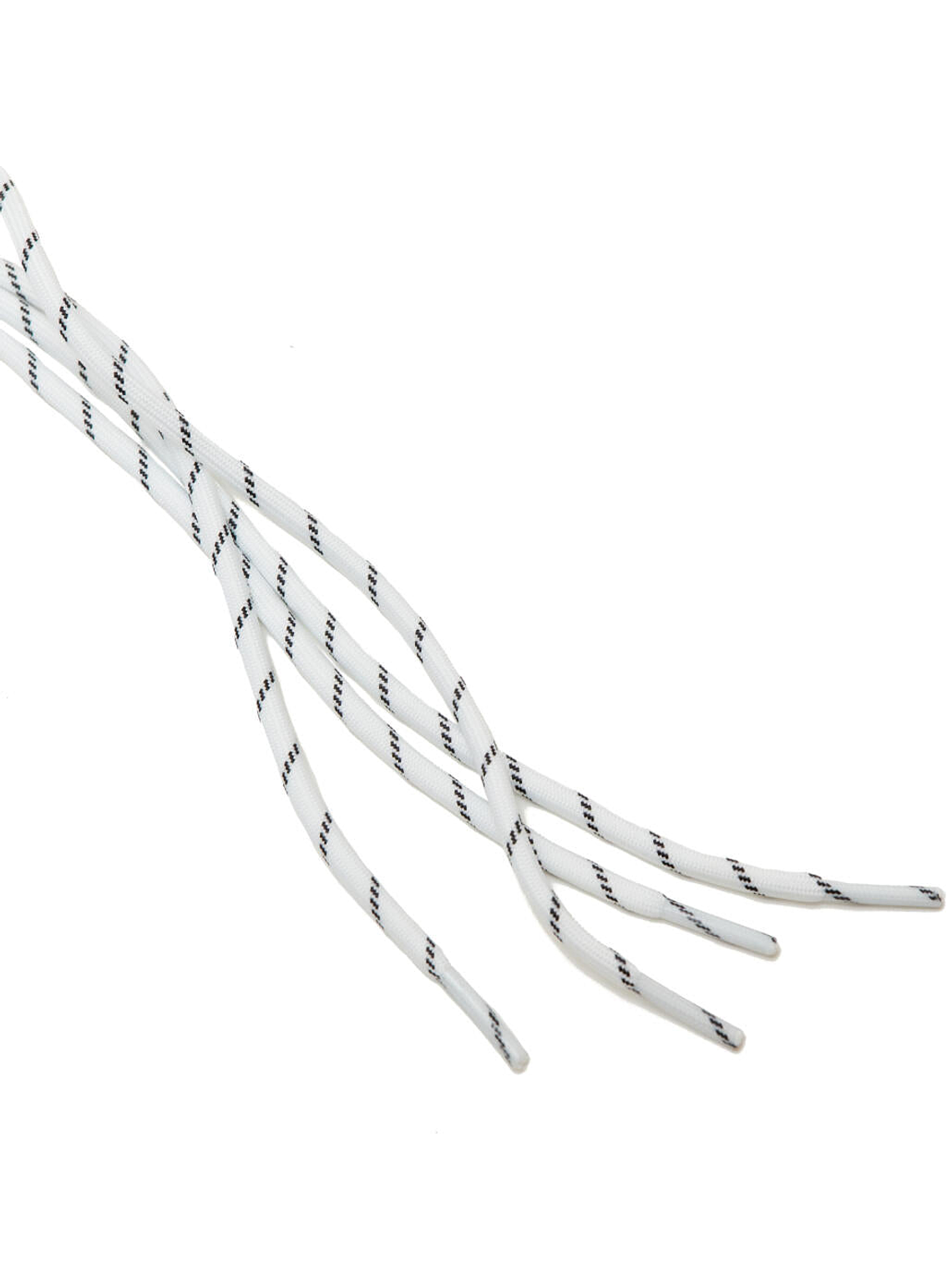 PASADOR ROUND - BLANCO 1