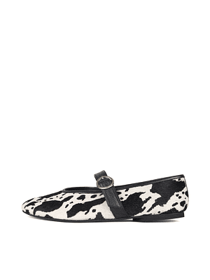 BALERINA GONZA - VACA