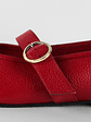 BALERINA JENNY - ROJO - Miniatura 4