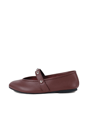 BALERINA VEKI - VINO