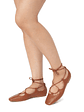 BALERINA VIVI - CAMEL - Miniatura 2