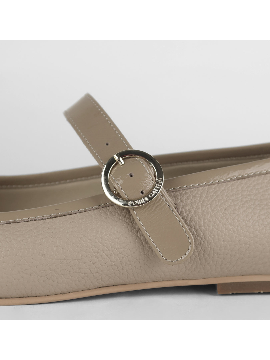 BALERINA VIVIAN - ÁLAMO 3