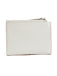 Billetera CLAUDIA - BLANCO/OFF - Miniatura 1