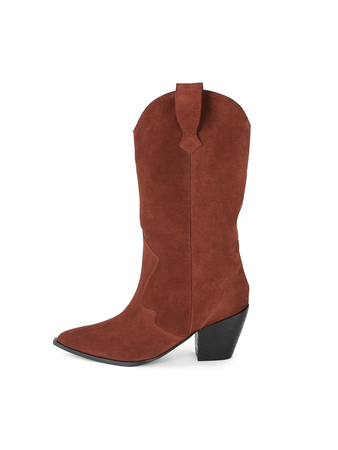 BOTA CELINA - ROBLEGAMUZA 1