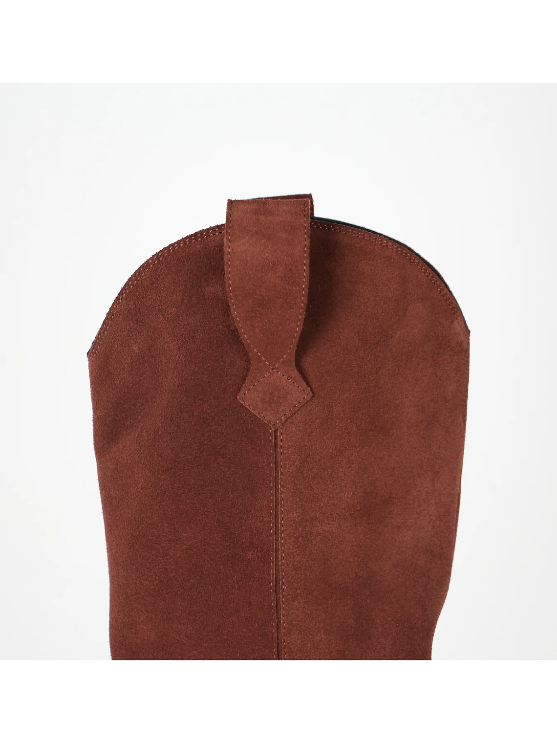 BOTA CELINA - ROBLEGAMUZA 5