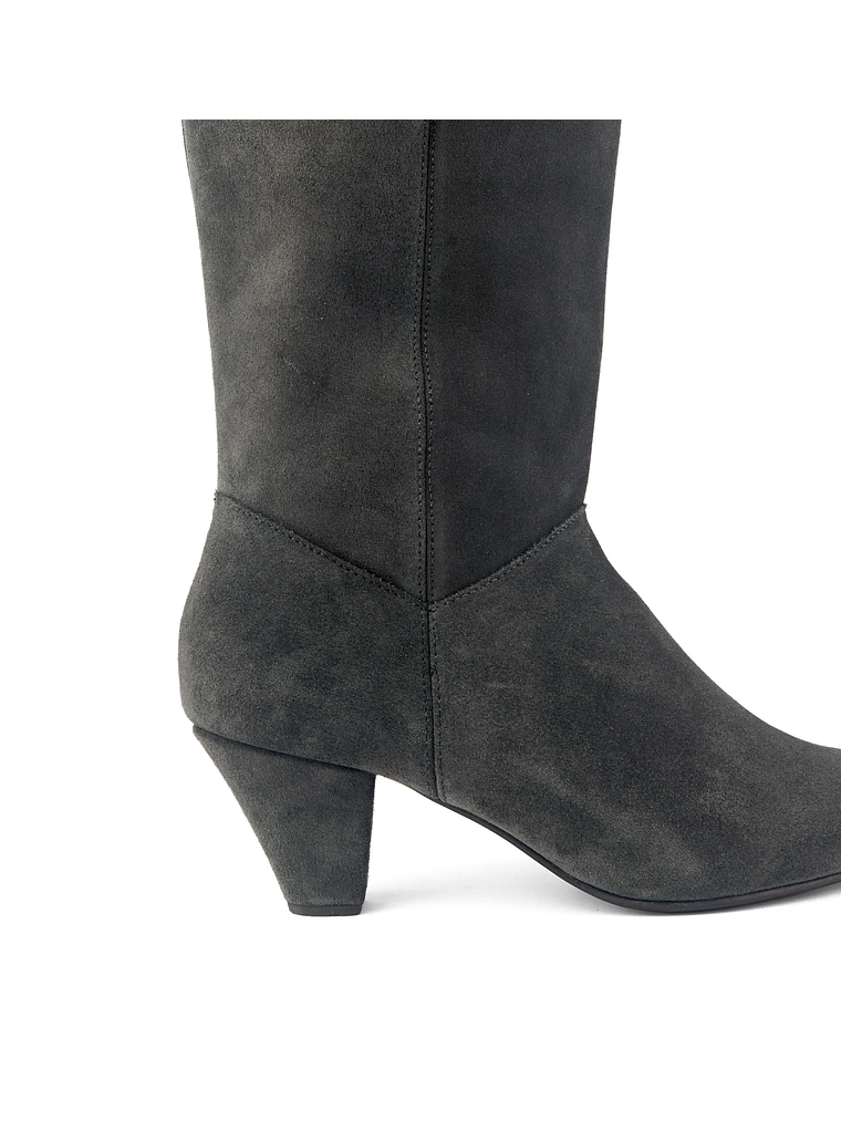 BOTAS LUISI - PLOMO 5