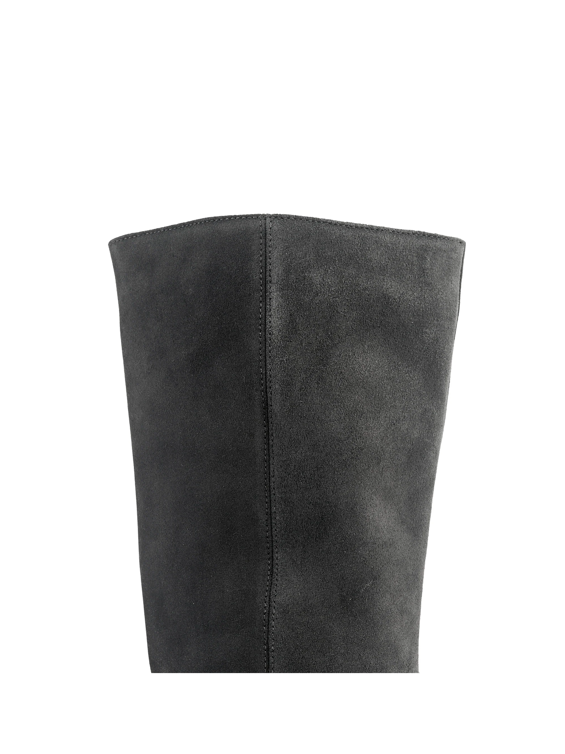 BOTAS LUISI - PLOMO 6