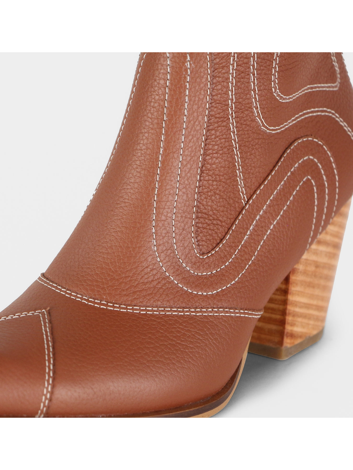 BOTÍN MARIAN - TABACO 3