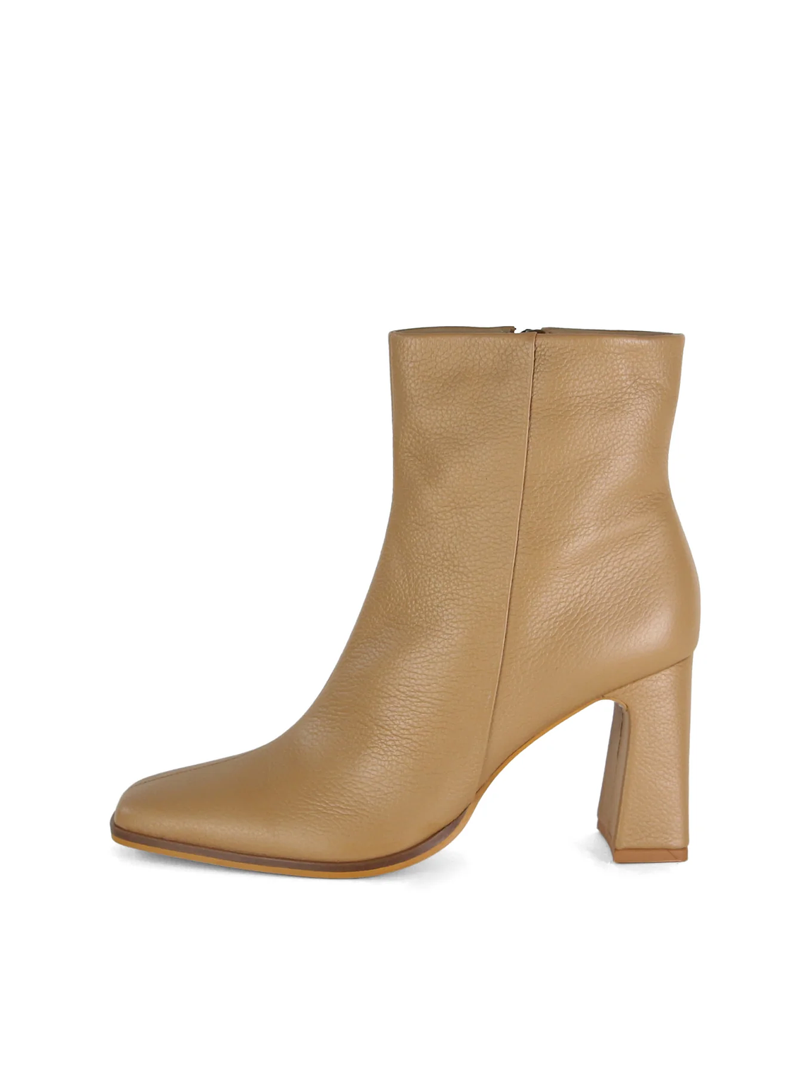 BOTÍN SABINA - MANÍ 1