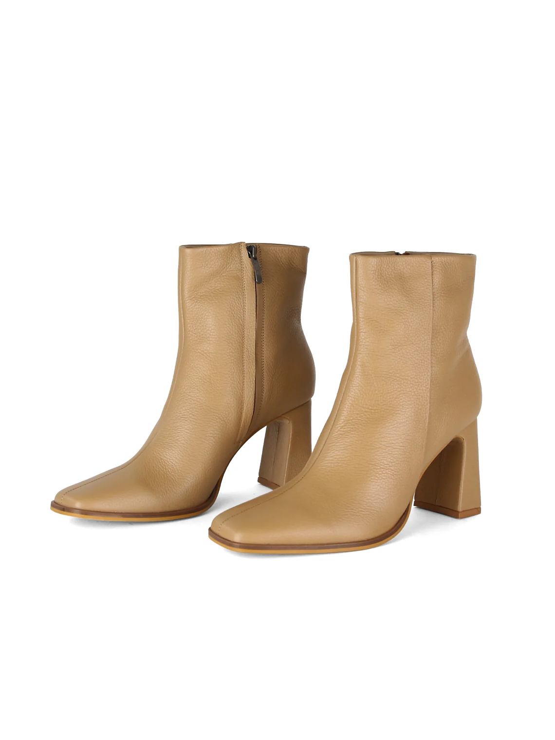 BOTÍN SABINA - MANÍ 2