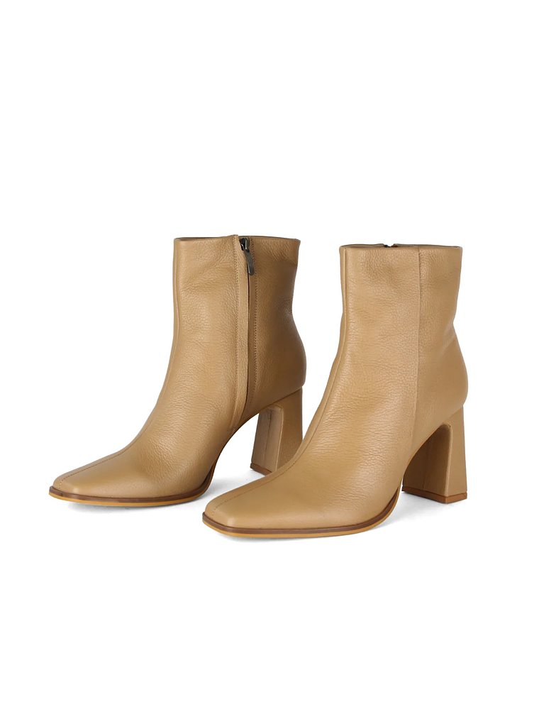 BOTÍN SABINA - MANÍ 2