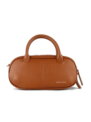 CARTERA AMANDA - CAMEL
