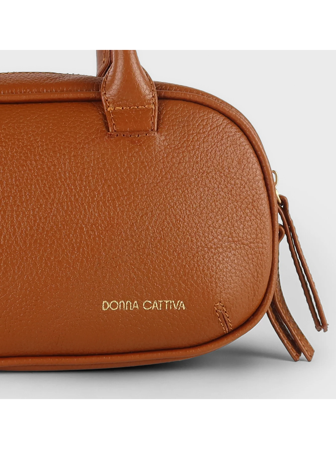 CARTERA AMANDA - CAMEL 3
