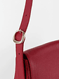 CARTERA BABE - ROJO - Miniatura 2