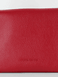 CARTERA BABE - ROJO - Miniatura 3
