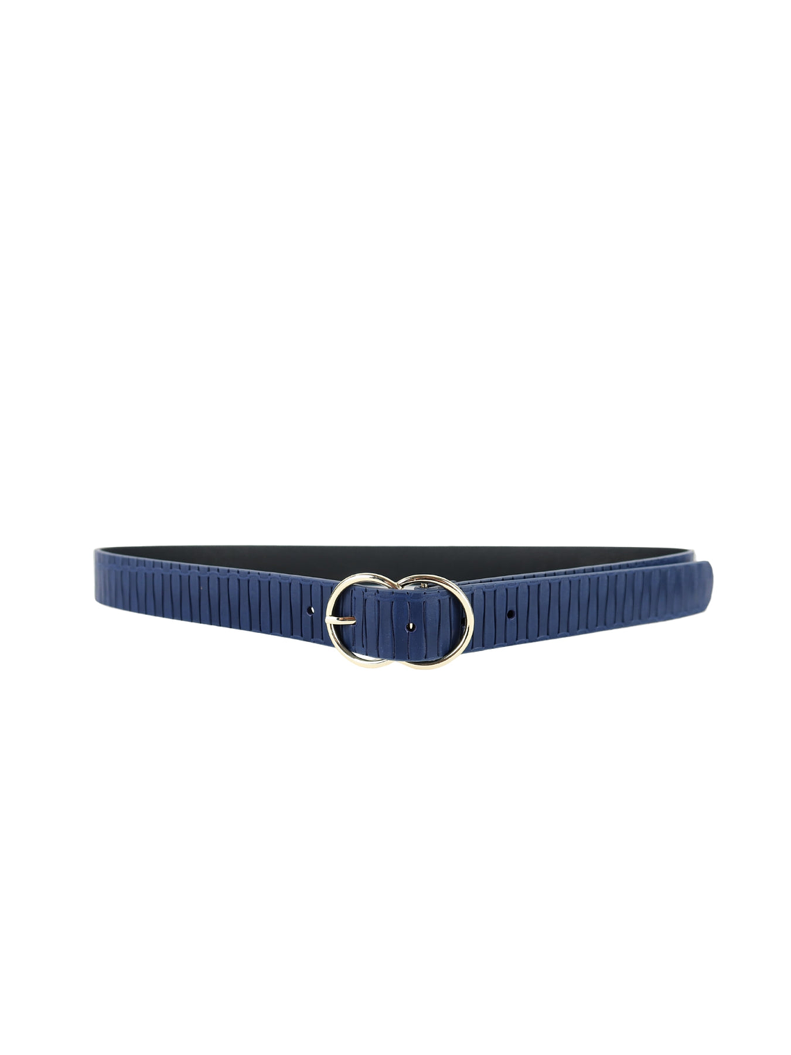 CINTURÓN ENDLESS - OCEANO 1