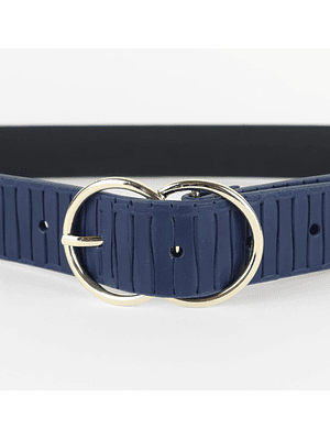 CINTURÓN ENDLESS - OCEANO