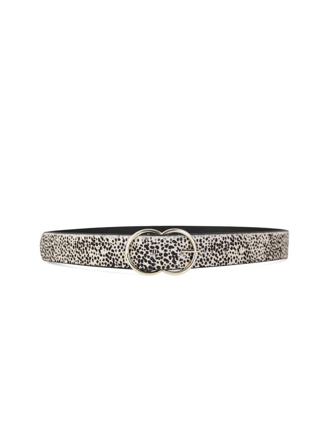 CINTURÓN ENDLESS - PELO/PUNTOS 1