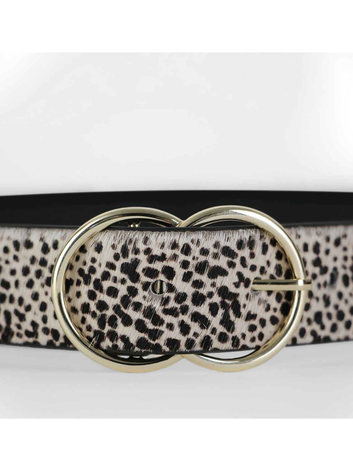 CINTURÓN ENDLESS - PELO/PUNTOS 2