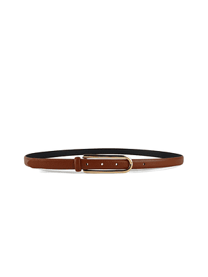 CINTURÓN LUCIA - CAMEL