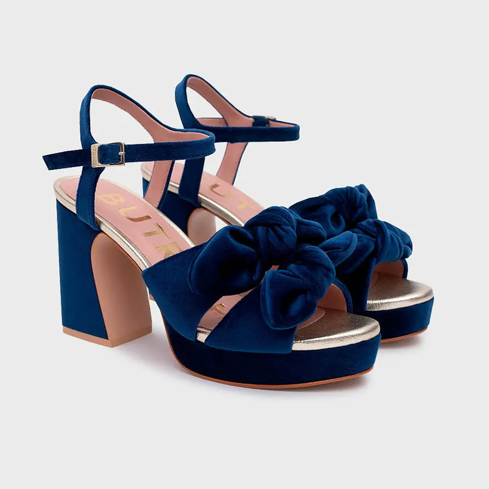 ILIANA PLATAFORMA AZUL 3