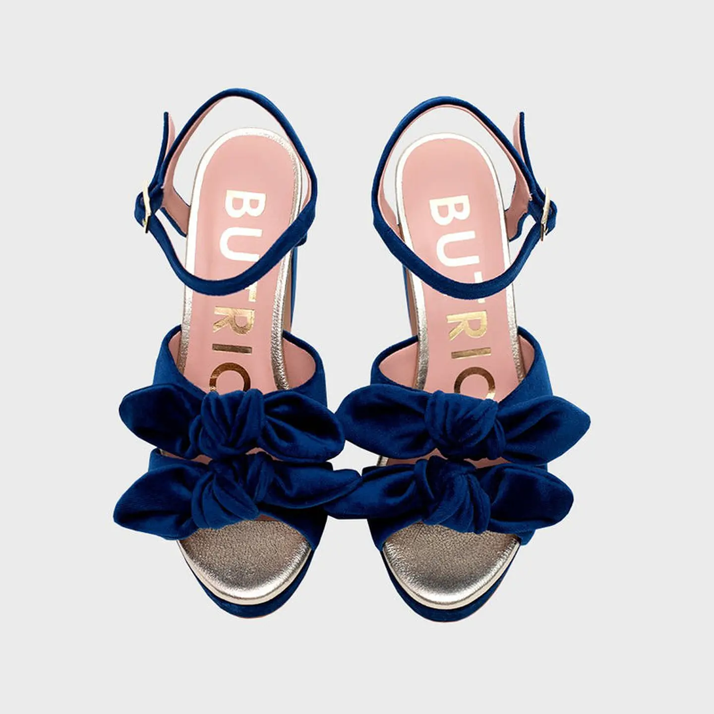 ILIANA PLATAFORMA AZUL 4