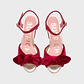 ILIANA PUMP MORA - Miniatura 4