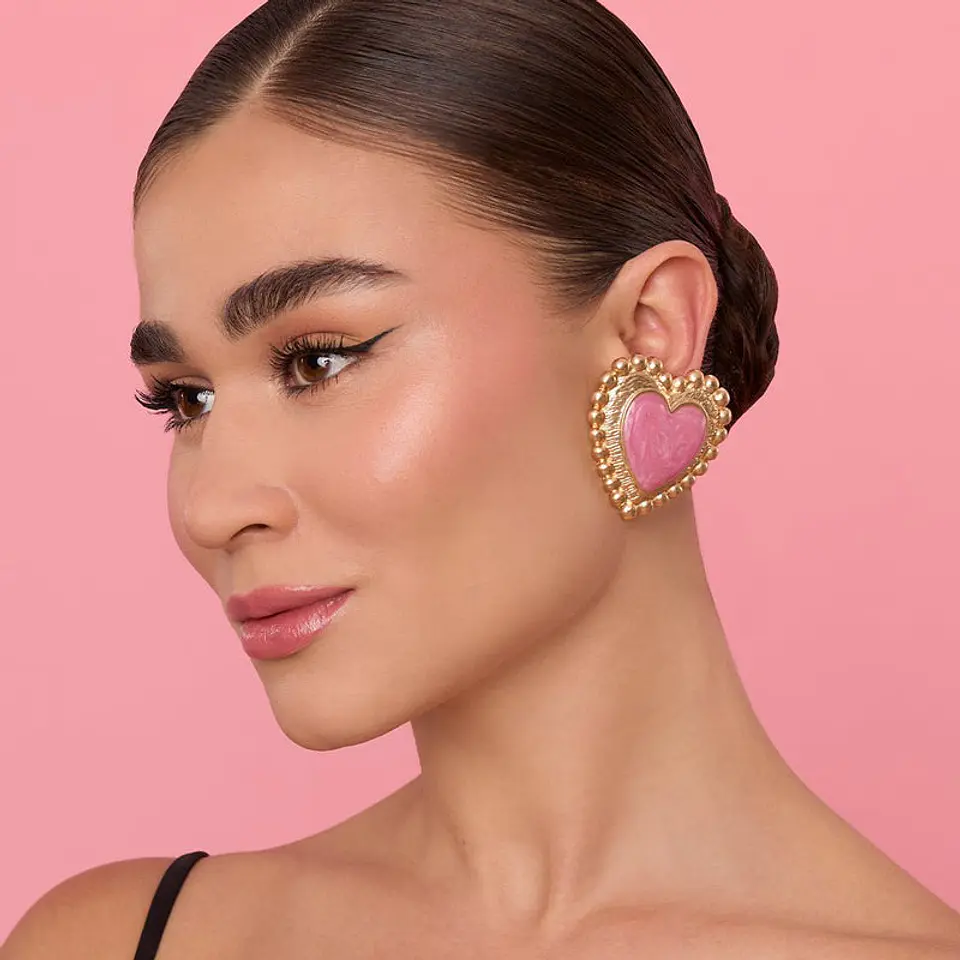 ARETE CORAZON REMEDIOS ROSA 2