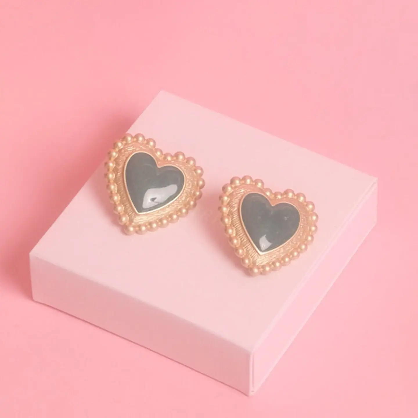 ARETE CORAZON REMEDIOS VERDE 3