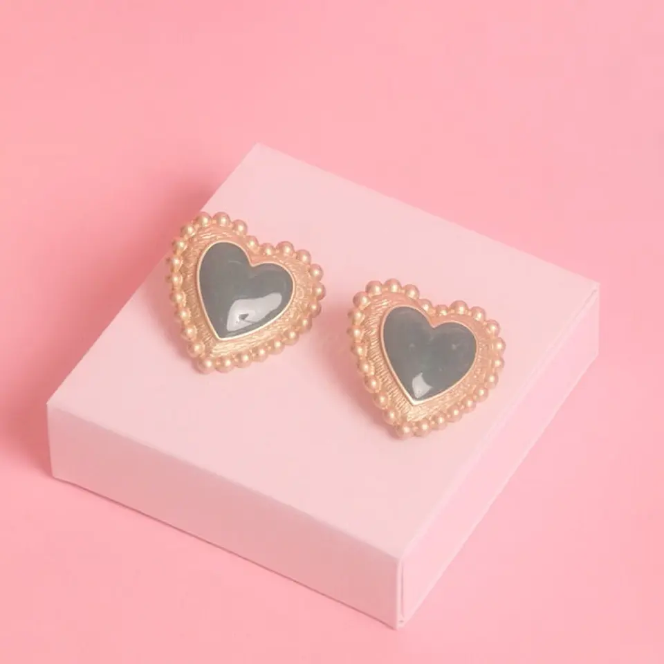 ARETE CORAZON REMEDIOS VERDE 3