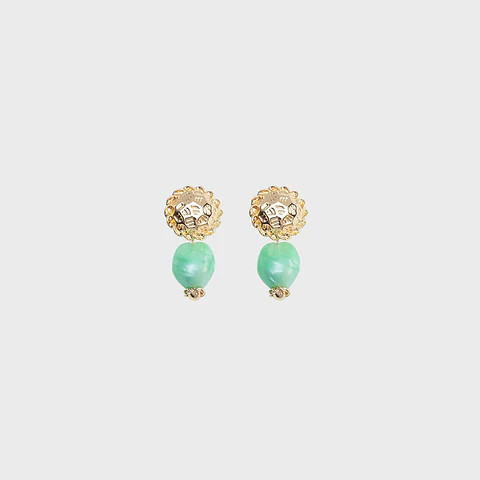 ARETE DARIANKA VERDE
