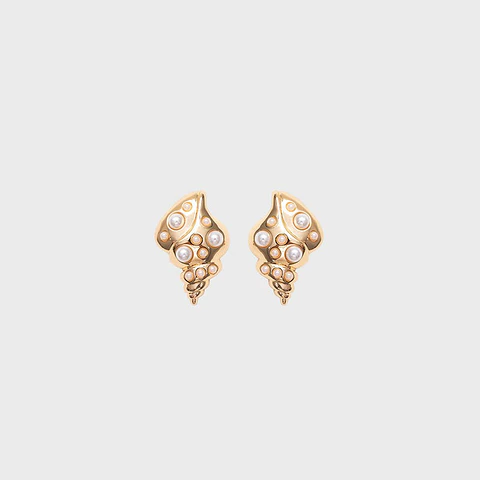 ARETE EVELINA DORADO