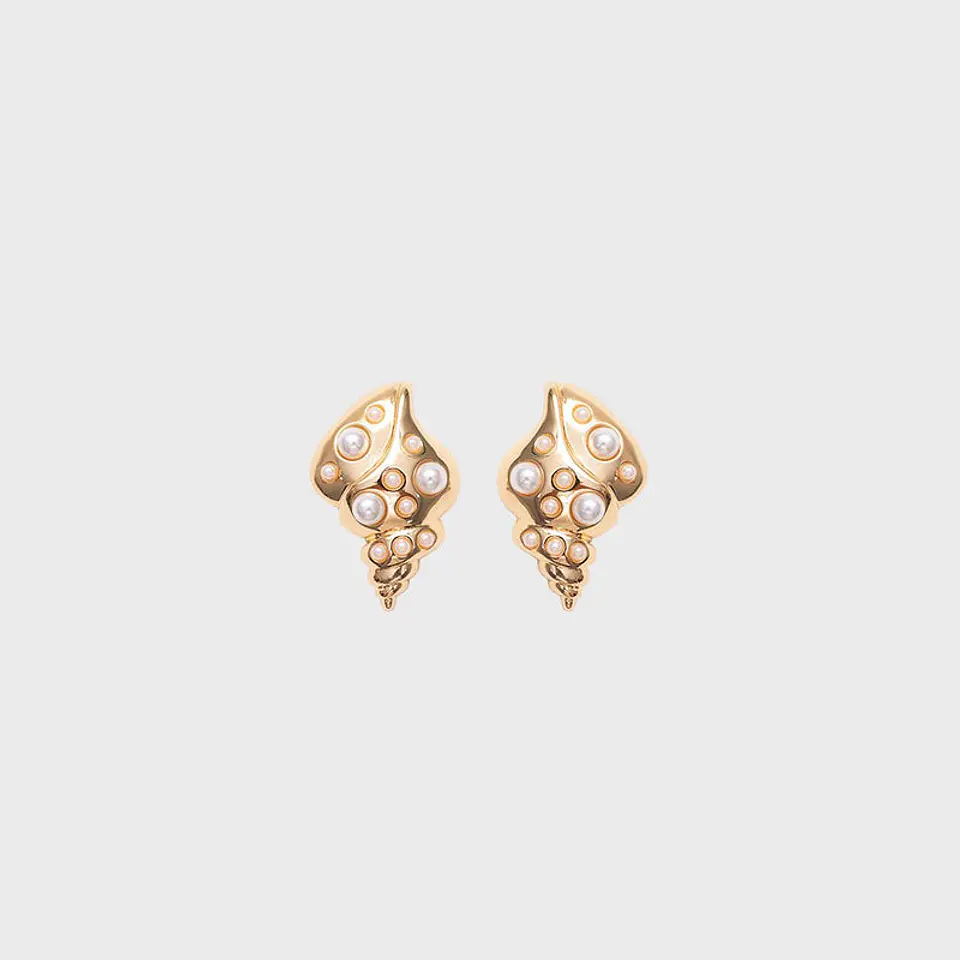 ARETE EVELINA DORADO 1