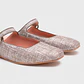 KENZA MULE FLAT ARENA - Miniatura 2