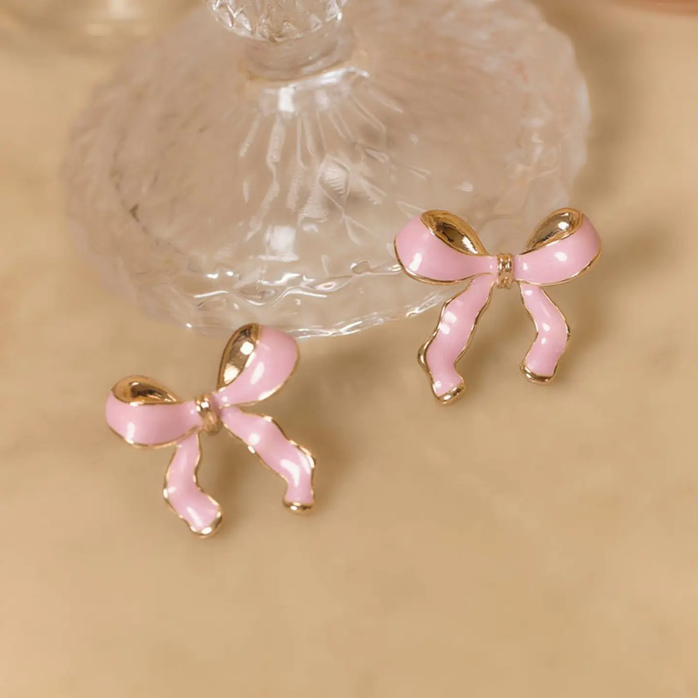 ARETE LAZO MARIE ROSA 1