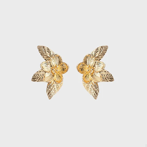 ARETE LILIA DORADO