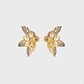 ARETE LILIA DORADO - Miniatura 2