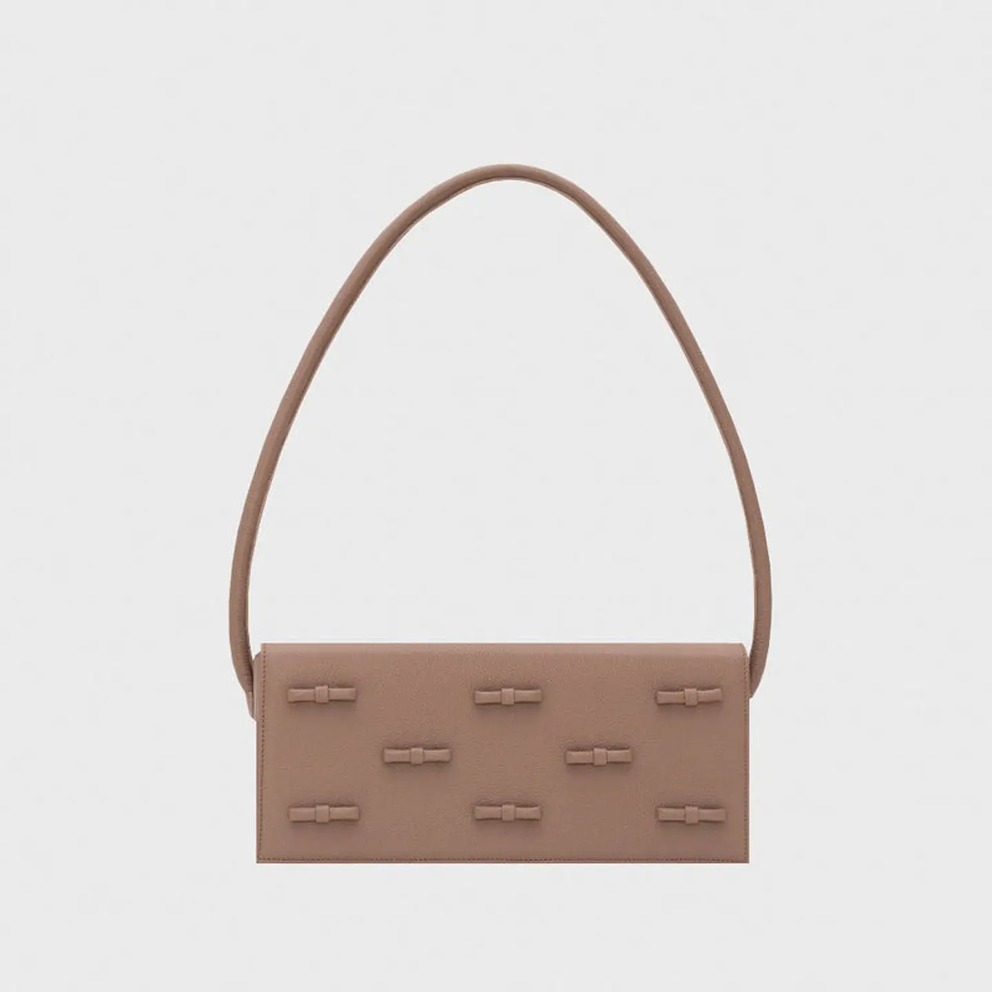 LUCILLE LONG BAG ARENA 1