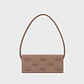 LUCILLE LONG BAG ARENA - Miniatura 1