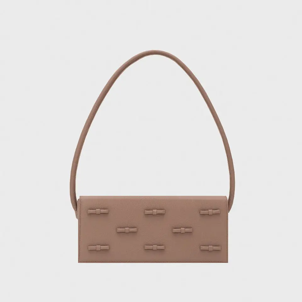 LUCILLE LONG BAG ARENA 1