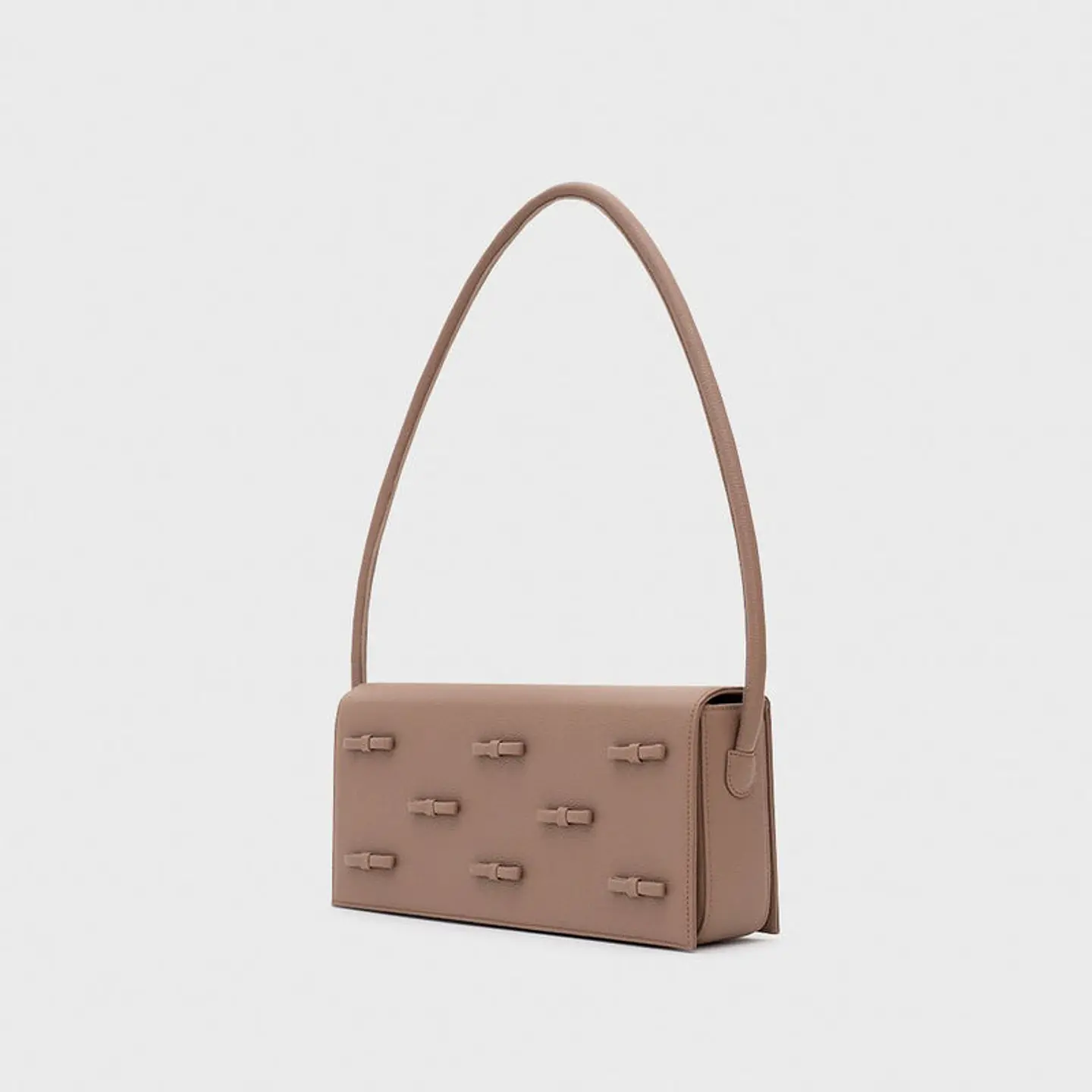 LUCILLE LONG BAG ARENA 2