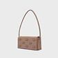 LUCILLE LONG BAG ARENA - Miniatura 2