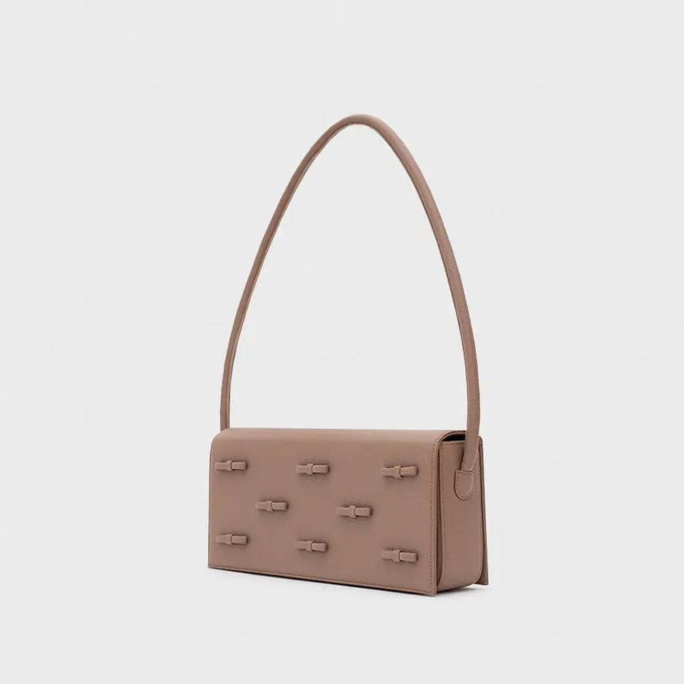 LUCILLE LONG BAG ARENA 2