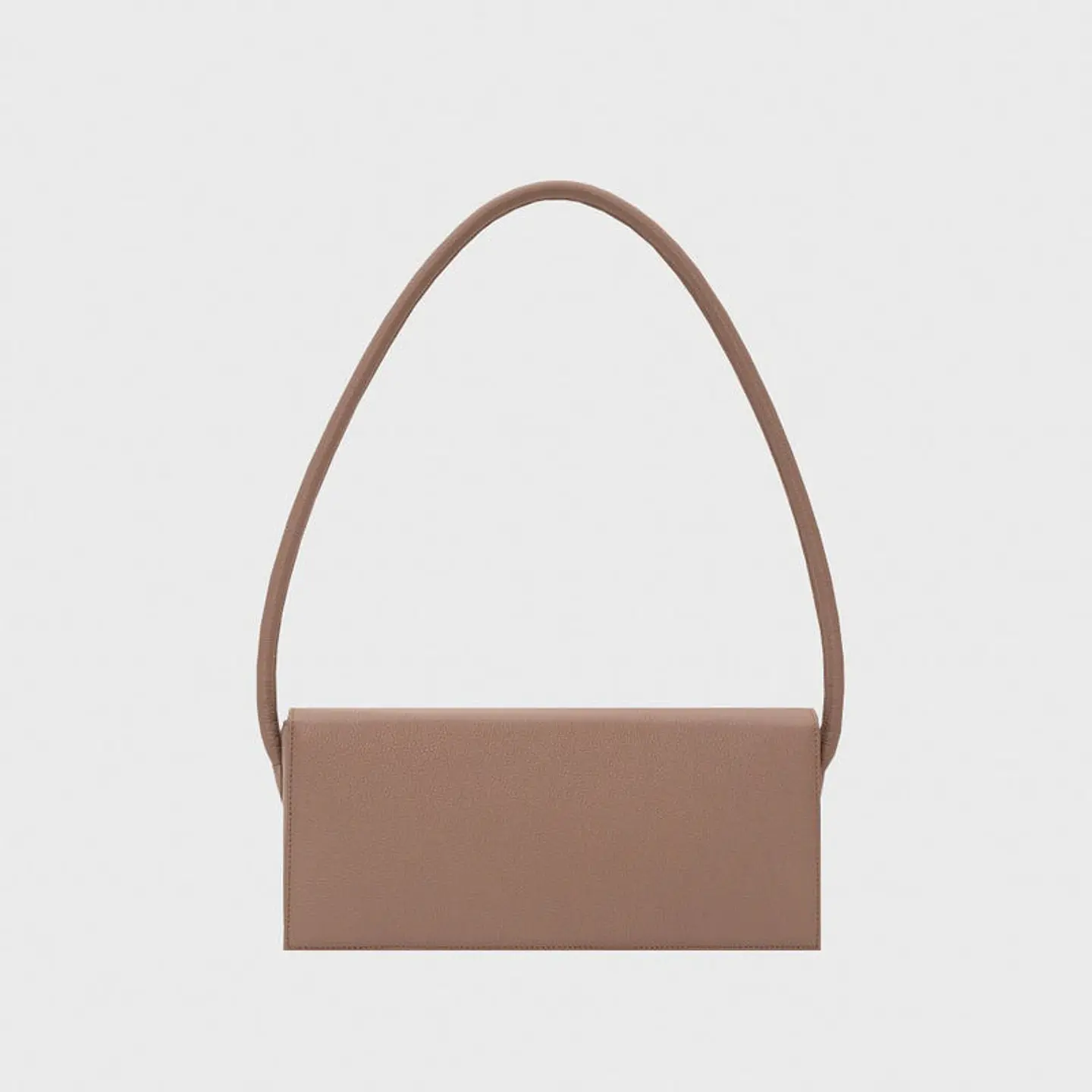 LUCILLE LONG BAG ARENA 3