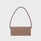 LUCILLE LONG BAG ARENA - Miniatura 3