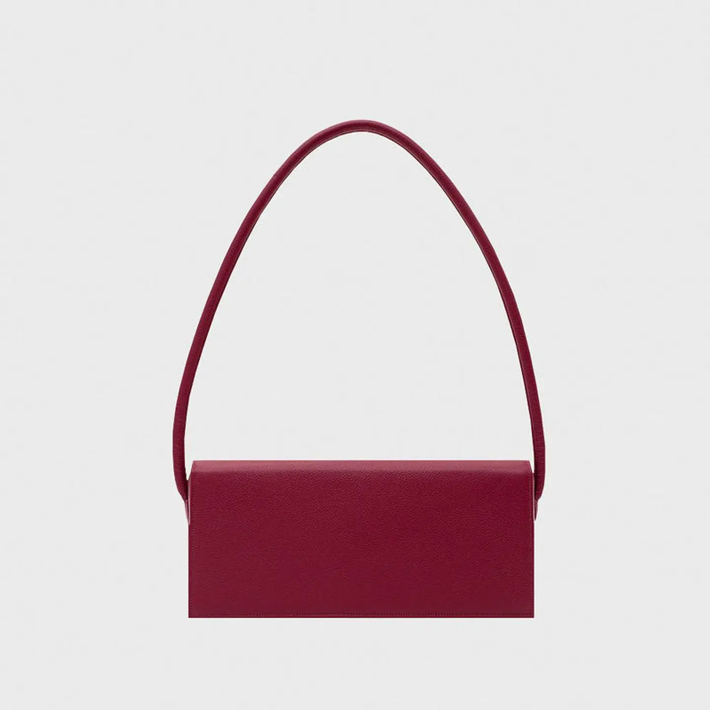 LUCILLE LONG BAG MORA 3